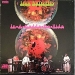 Iron Butterfly - In-A-Gadda-Da-Vida / Atlantic